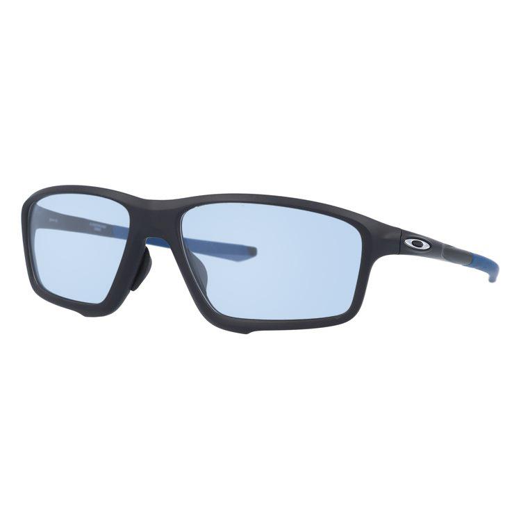 OAKLEY（オークリー） サングラス オリジナルレンズカラー ライト