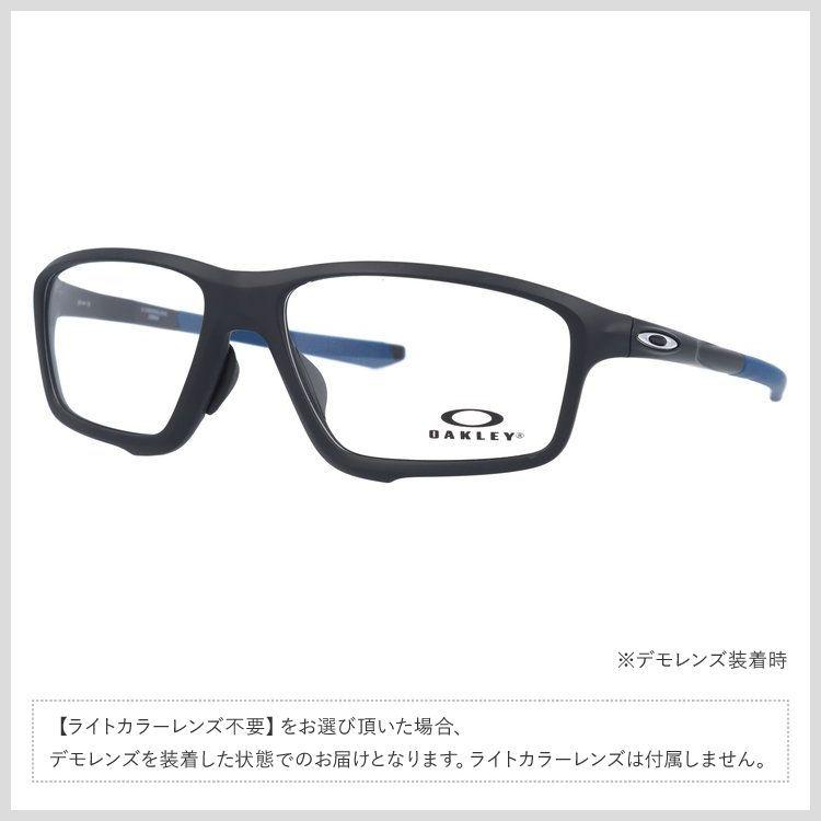 OAKLEY（オークリー） サングラス 国内正規品 オリジナルレンズカラー
