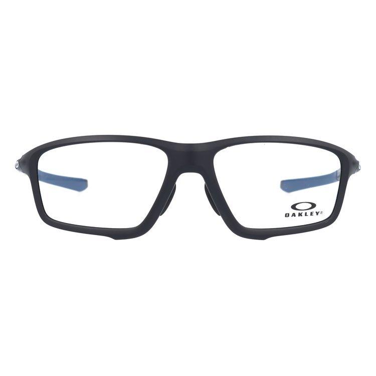 OAKLEY（オークリー） サングラス オリジナルレンズカラー ライト