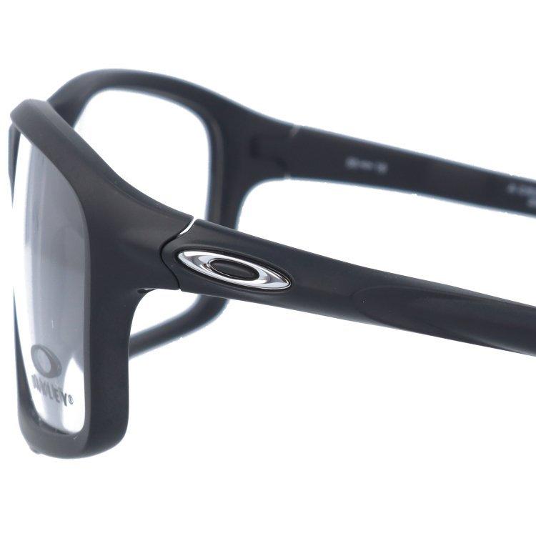 OAKLEY（オークリー） サングラス オリジナルレンズカラー ライト