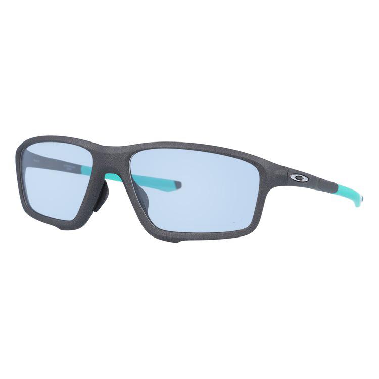 OAKLEY オークリー サングラス オリジナルレンズカラー ライト
