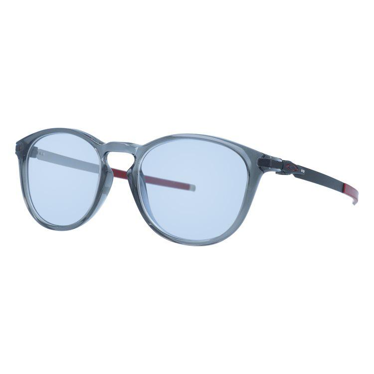 OAKLEY（オークリー） サングラス 国内正規品 オリジナルレンズカラー