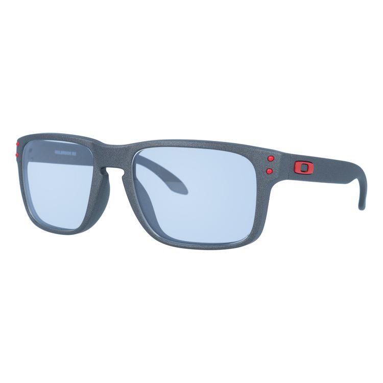 OAKLEYオークリー　HOLBROOKホルブルック　ブルーミラーレンズ 楽天市場】オークリー サングラス 交換レンズ ホルブルック