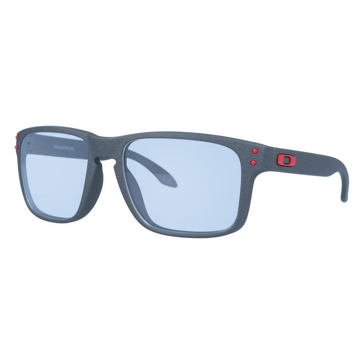 OAKLEY（オークリー） サングラス 国内正規品 オリジナルレンズカラー