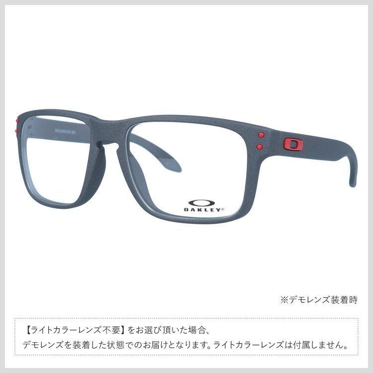 OAKLEY（オークリー） サングラス 国内正規品 オリジナルレンズカラー