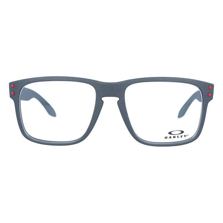 OAKLEY（オークリー） サングラス 国内正規品 オリジナルレンズカラー