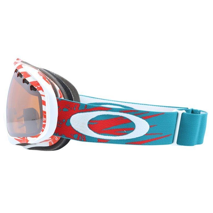 OAKLEY オークリー ゴーグル スキーゴーグル スノーボード