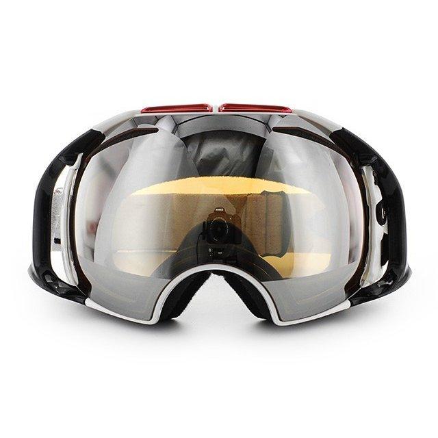 Airbrake オークリー OAKLEY ゴーグル スノーゴーグル スキー