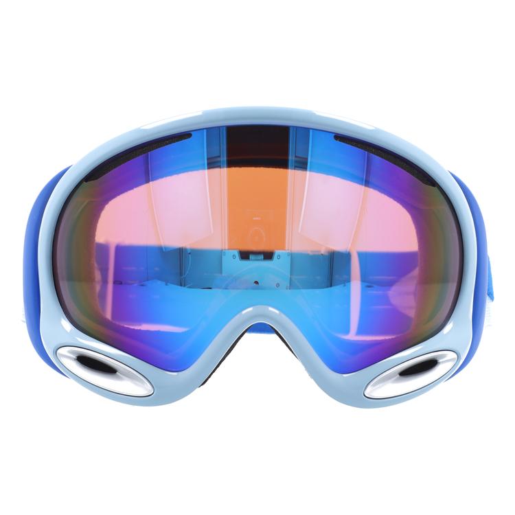 OAKLEY（オークリー） ゴーグル スノーゴーグル スキー スノボ