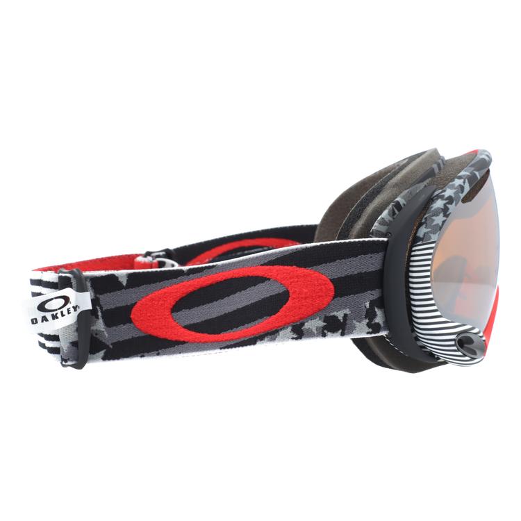 OAKLEY オークリー ゴーグル スキーゴーグル スノーボード