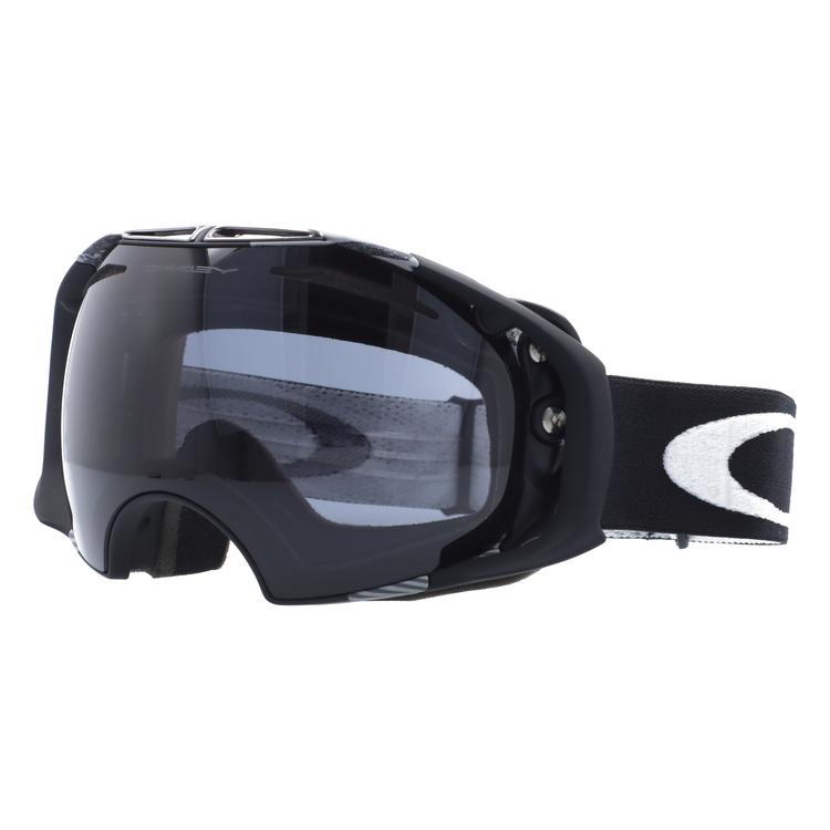 オークリー エアブレイク アジアンフィット OAKLEY AIRBRAKE オークリー エアブレイク アジアンフィット OAKLEY AIRBRAKE
