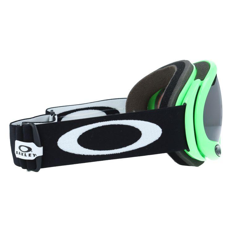 OAKLEY オークリー ゴーグル スキーゴーグル スノーボード