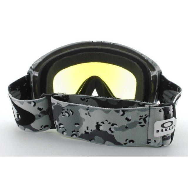 Canopy オークリー OAKLEY ゴーグル スノーゴーグル スキー Canopy オークリー OAKLEY ゴーグル スノーゴーグル スキー