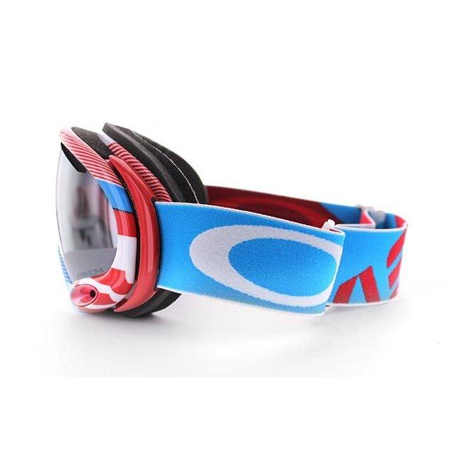 OAKLEY（オークリー） ゴーグル スキーゴーグル スノーボード スノボ