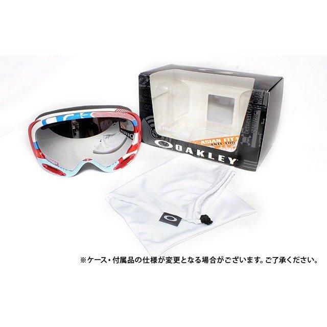 オークリー スノーゴーグル メンズ A frame 2.0 Oakley A-Frame