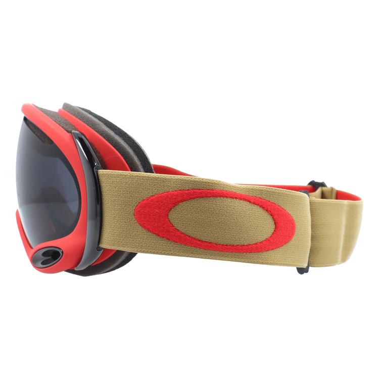 OAKLEY オークリー ゴーグル スキーゴーグル スノーボード