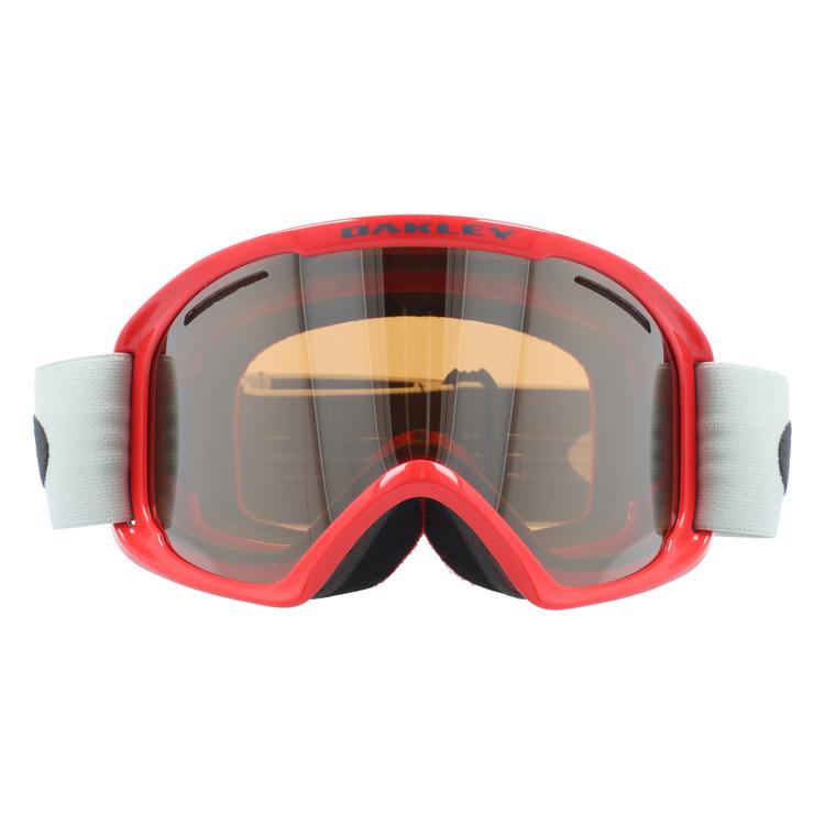 【超美品】OAKLEY スキーゴーグル 楽天市場】オークリー スノーゴーグル OAKLEY スキー