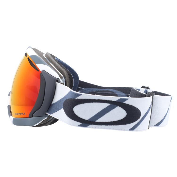 Canopy オークリー ゴーグル スキーゴーグル スノーボード スノボ