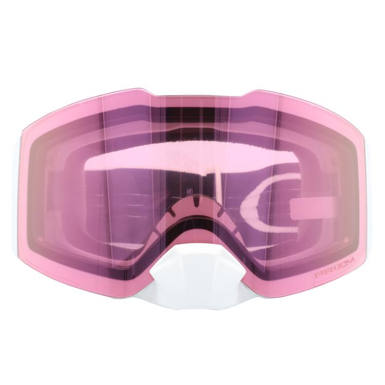 オークリー　フォールライン Fall Line オークリー OAKLEY ゴーグル スノーゴーグル スノーボード