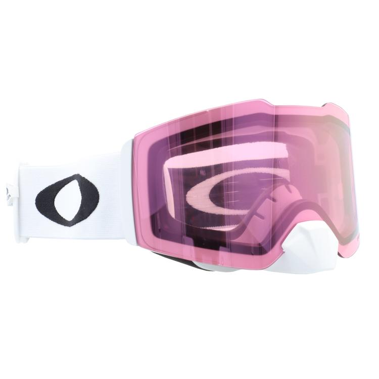Fall Line オークリー OAKLEY ゴーグル スノーゴーグル スノーボード