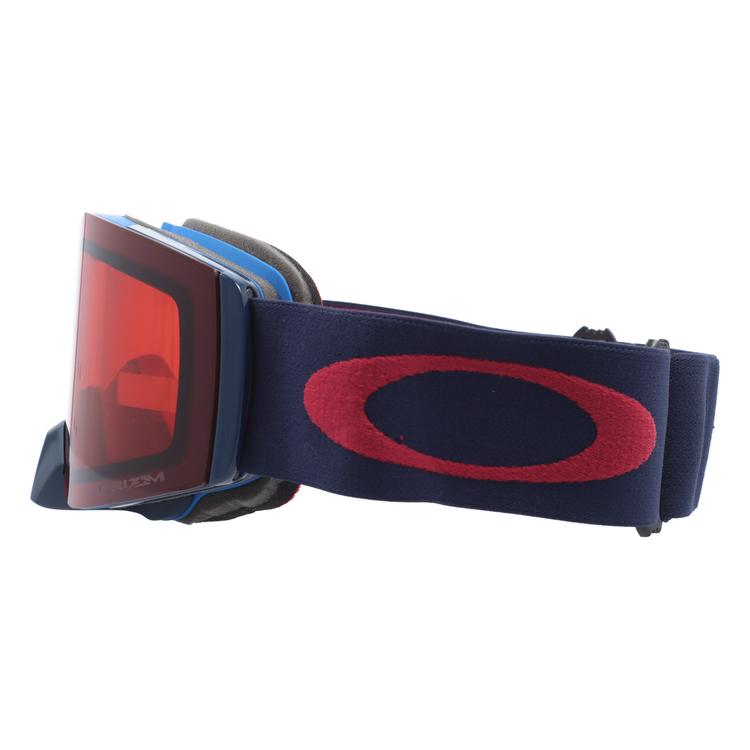 Fall Line オークリー OAKLEY ゴーグル スノーゴーグル スノーボード
