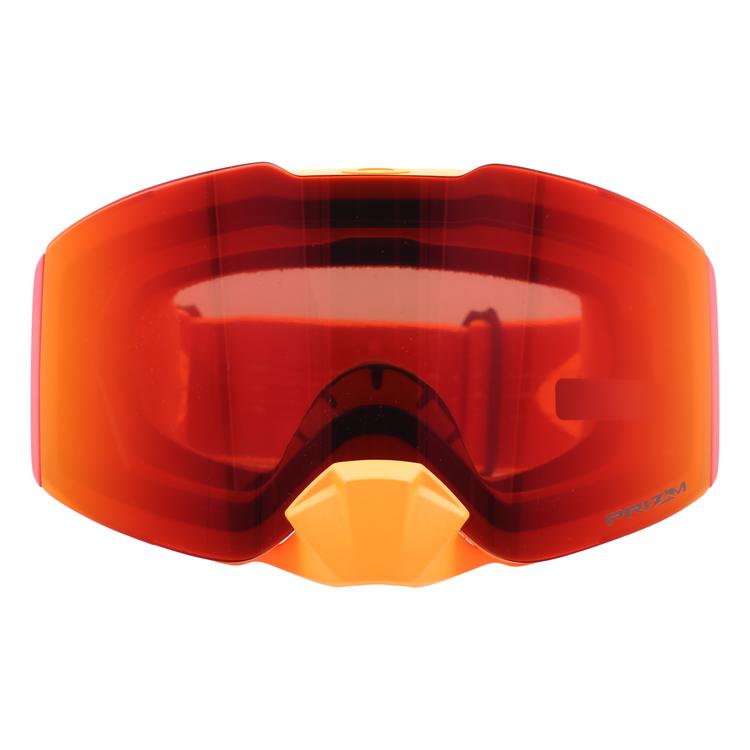 Fall Line オークリー ゴーグル フォールライン スキーゴーグル