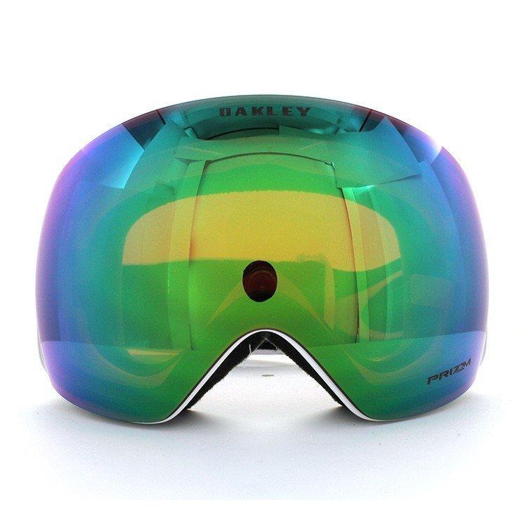 オークリー ゴーグル フライトデッキ OAKLEY 楽天市場】オークリー ゴーグル フライトデッキ L oo7050-36