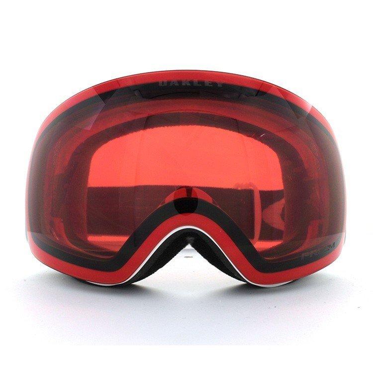 Flight Deck オークリー ゴーグル フライトデッキ OAKLEY スキー