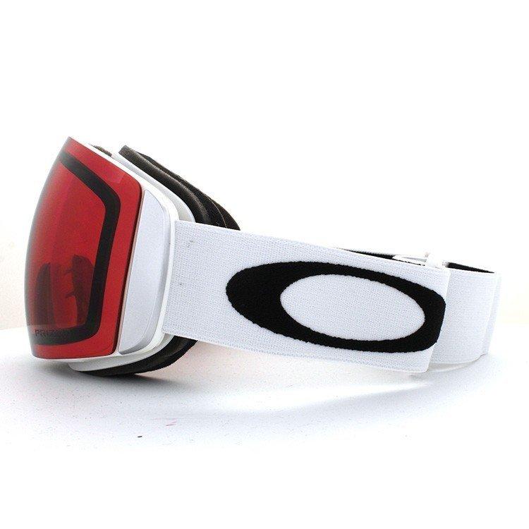 Flight Deck オークリー ゴーグル フライトデッキ OAKLEY スキー