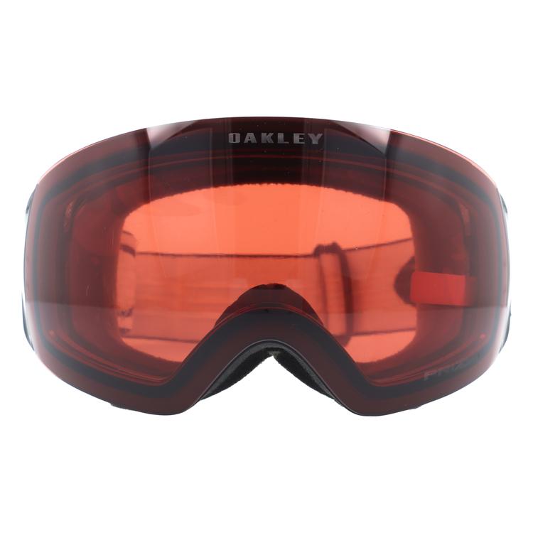 オークリー OAKLEY ゴーグル フライトデッキ XM スキー　スノーボード Flight Deck オークリー ゴーグル フライトデッキXM（M
