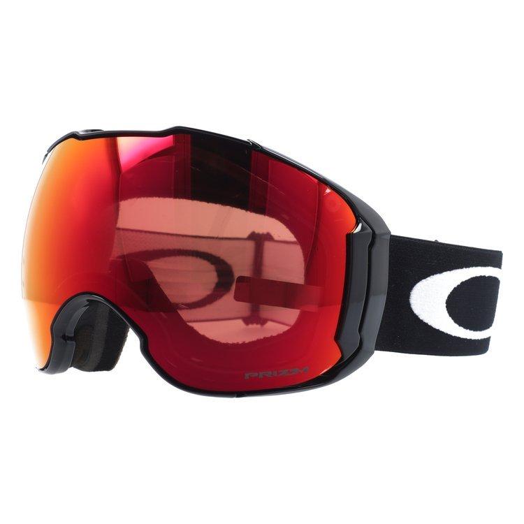 Airbrake オークリー OAKLEY ゴーグル スノーゴーグル スキー スノボ
