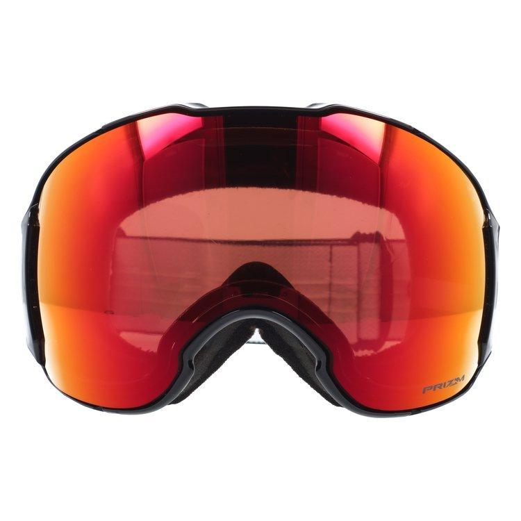 Airbrake オークリー OAKLEY ゴーグル スノーゴーグル スキー スノボ