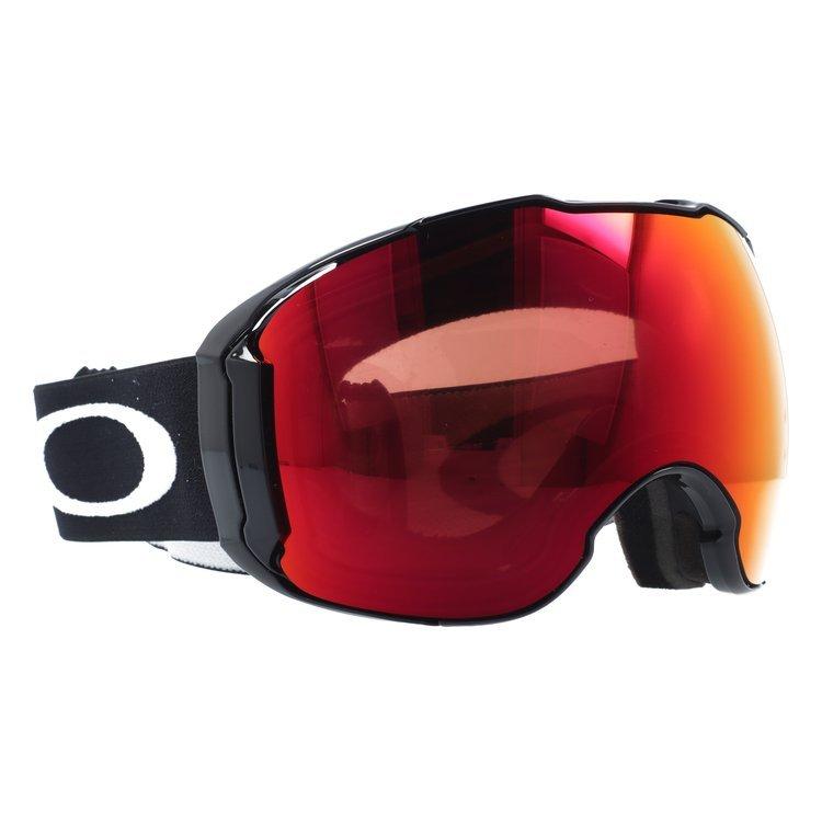 Airbrake オークリー OAKLEY ゴーグル スノーゴーグル スキー スノボ