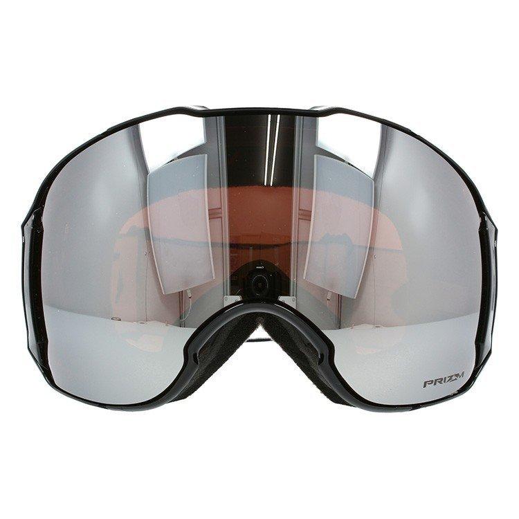 Airbrake オークリー OAKLEY ゴーグル スノーゴーグル スキー スノボ