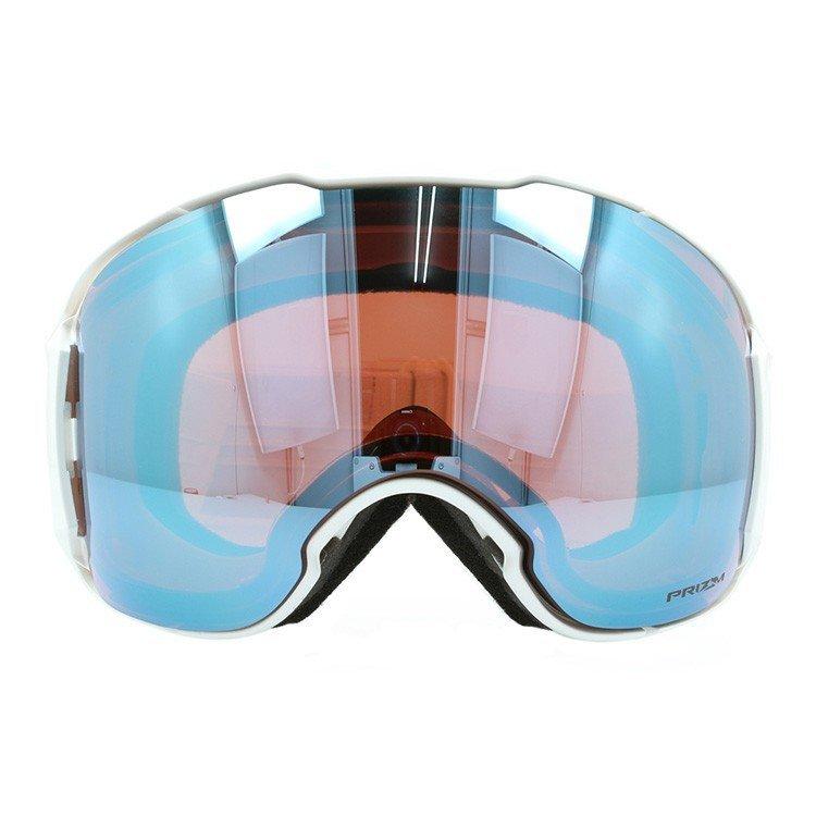 Airbrake オークリー OAKLEY ゴーグル スノーゴーグル スキー