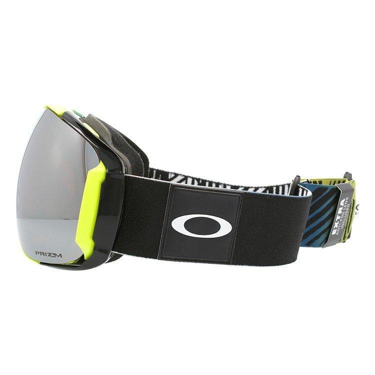 Airbrake オークリー OAKLEY ゴーグル スノーゴーグル スキー