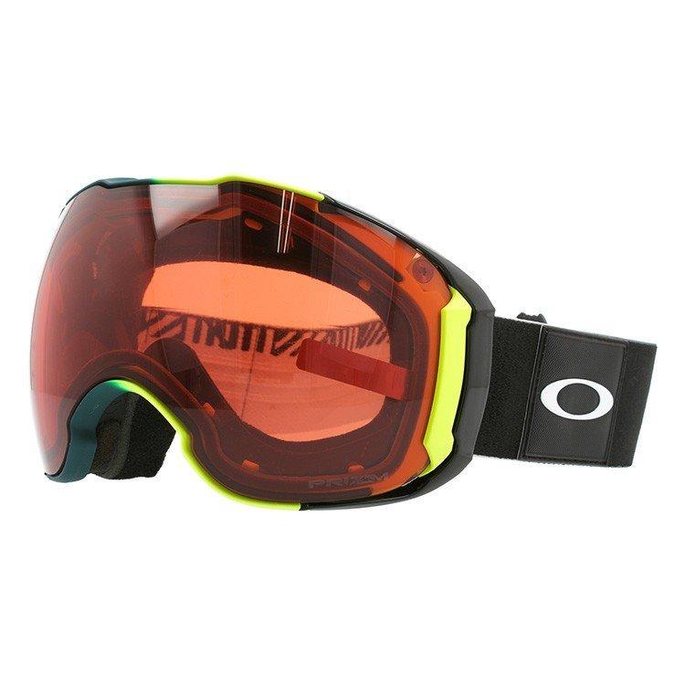 オークリー　エアブレイクXL スノーゴーグル 楽天市場】オークリー ゴーグル エアブレイクXL OAKLEY スノー
