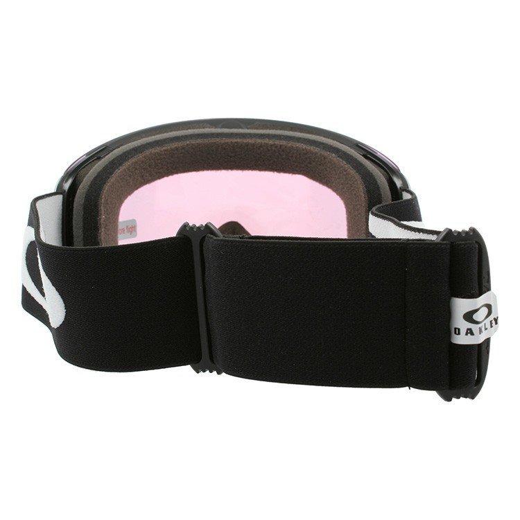 オークリー ゴーグル フライトデッキ XL（L）プリズム OAKLEY スキーゴーグル スノーボード スノボ スノーゴーグル メガネ対応 FLIGHT DECK XL（L）OO7050-34_3