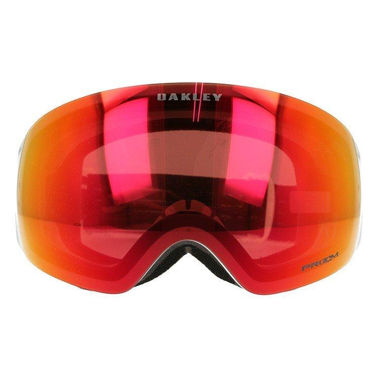 オークリー OAKLEY ゴーグル フライトデッキ XM スキー　スノーボード Flight Deck オークリー ゴーグル フライトデッキXM（M
