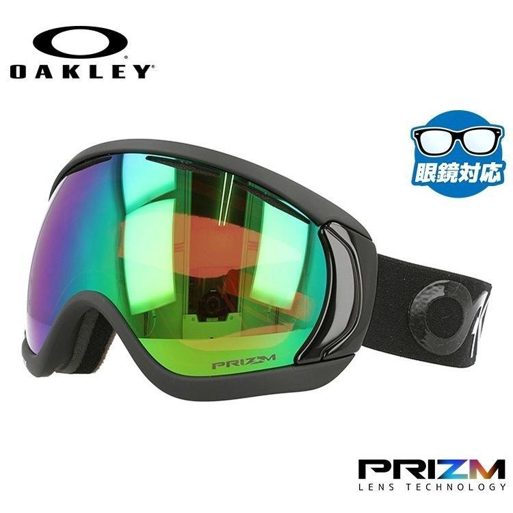 超安い ゴーグル Oakley オークリー ブランド レディース メンズ 女性 男性 ゴーグル Oakley スノーゴーグル Oo7047 68 Canopy ミラー プリズム キャノピー スノーボード スノボ スキー スキー