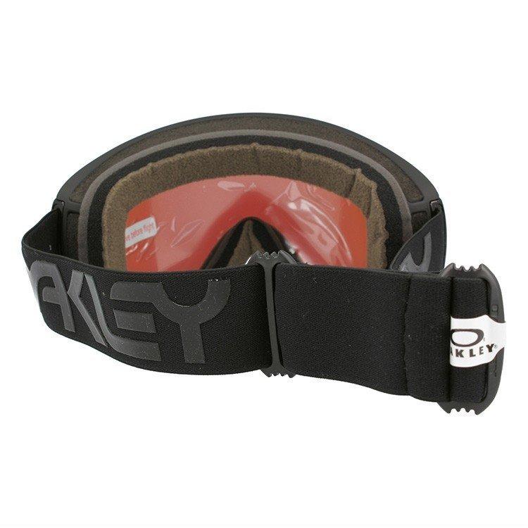 上質で快適 ゴーグル Oakley オークリー ブランド レディース メンズ 女性 男性 ゴーグル Oakley スノーゴーグル Oo7047 68 Canopy ミラー プリズム キャノピー スノーボード スノボ スキー スキー