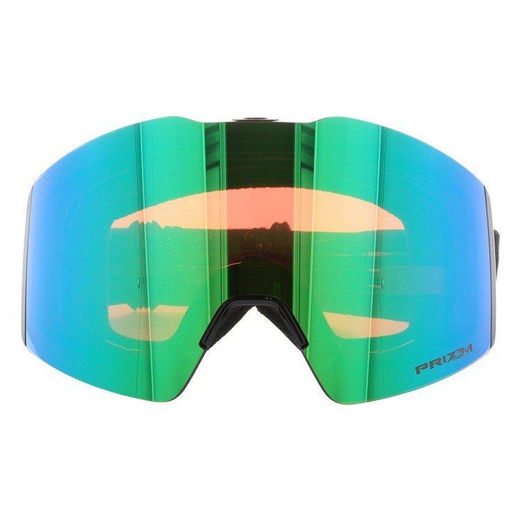 Oakley - 新品未使用 オークリー フォールライン ゴーグル スノーボード スキー Fall Line オークリー ゴーグル フォールライン OAKLEY スキー
