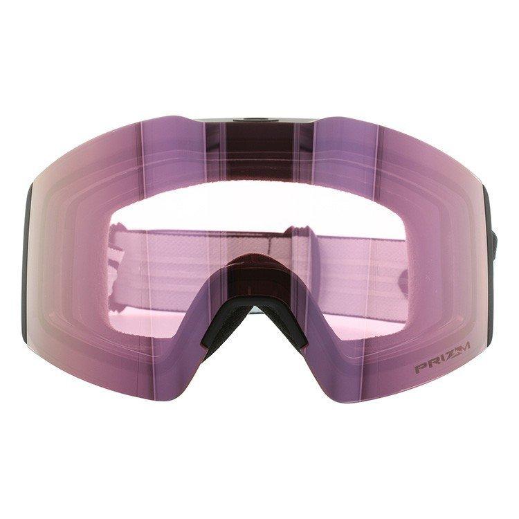 OAKLEY FALL LINE XM スノー ゴーグル Oakley Fall Line XM Goggles - PROLENS