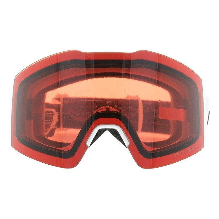 Fall Line オークリー ゴーグル フォールライン XM スキーゴーグル