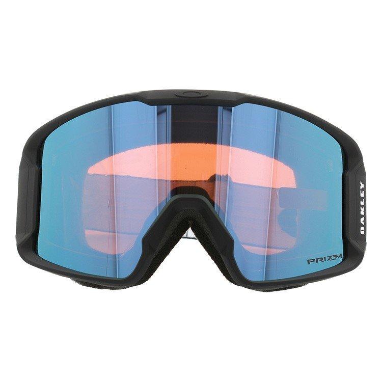☆☆☆ オークリー Line Miner M 7093-03 ゴーグル オークリー Line Miner M 7093-03 ゴーグル Oakley Line Miner
