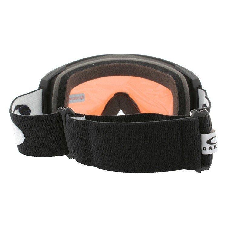 ☆☆☆ オークリー Line Miner M 7093-03 ゴーグル オークリー Line Miner M 7093-03 ゴーグル OAKLEY LINE MINER M