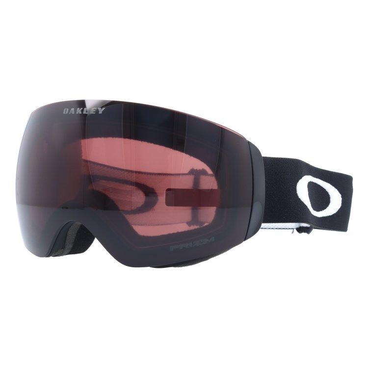 OAKLEYフライトデッキFlightDeck XM PrizmSapphire OAKLEY オークリー ゴーグル フライトデッキ XM（M） プリズム