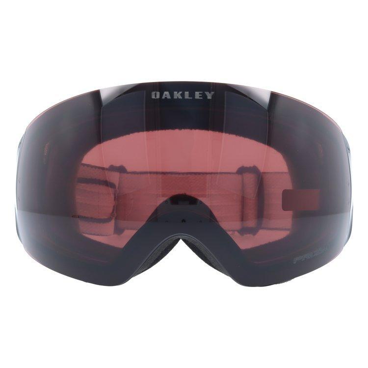 Flight Deck オークリー ゴーグル フライトデッキXM（M） OAKLEY