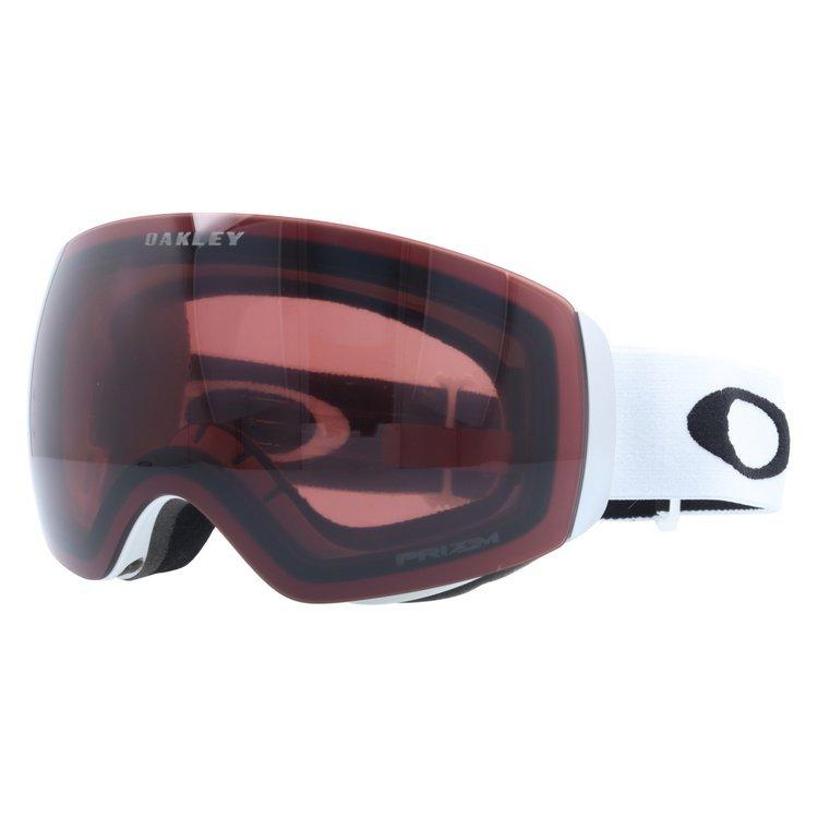 オークリー OAKLEY ゴーグル フライトデッキ XM スキー　スノーボード Flight Deck オークリー ゴーグル フライトデッキ XM（M
