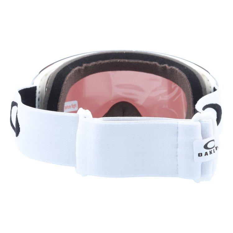 Flight Deck オークリー ゴーグル フライトデッキXM（M） OAKLEY